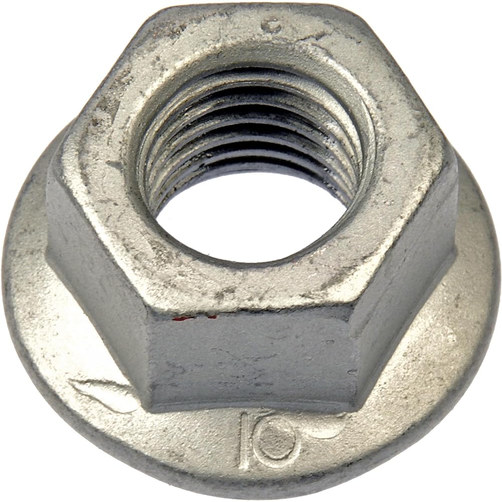 Dorman 522-039 Control Arm