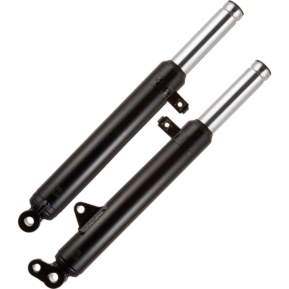 NTB FH-GBL-BR/L front fork