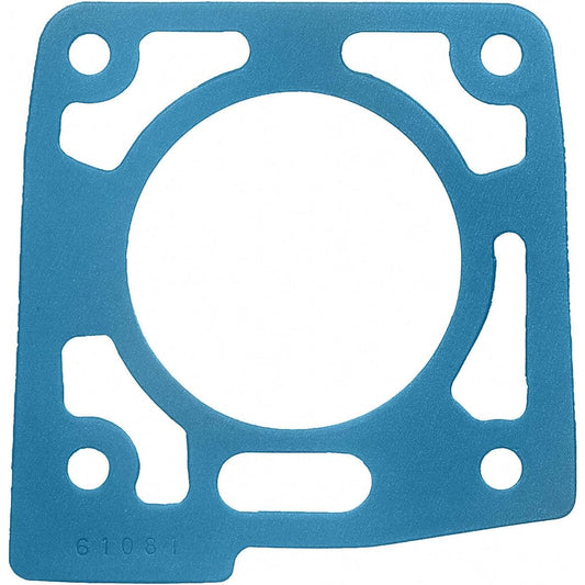 FEL-PRO throttle body gasket 61081