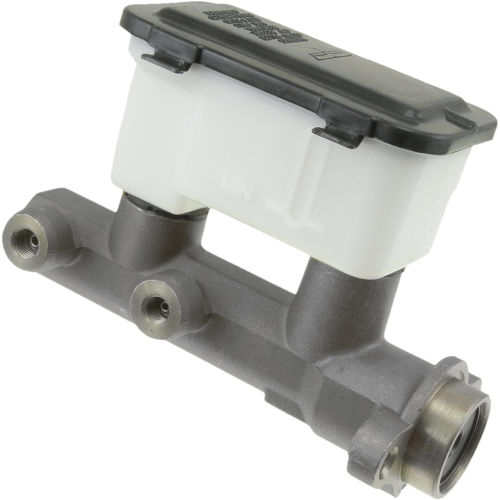 Dorman Products Inc. (Allparts) m390259 New Master Cylin