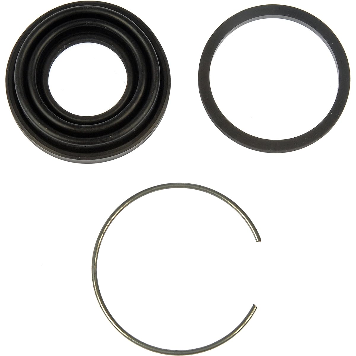 DORMAN D670022 Brake caliper repair kit