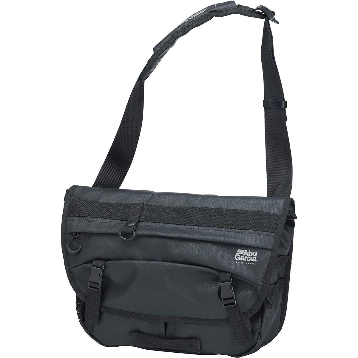 Abu Garcia Messenger Bag 2 Water Repellent Series Various