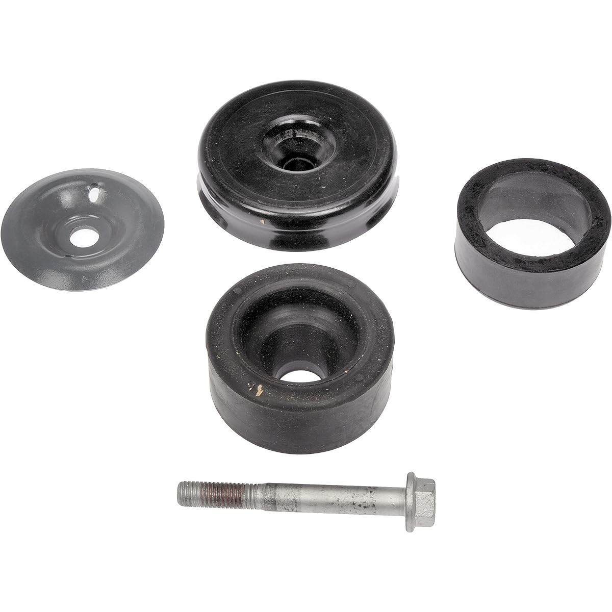 Dorman 924-181 Body Mount Set