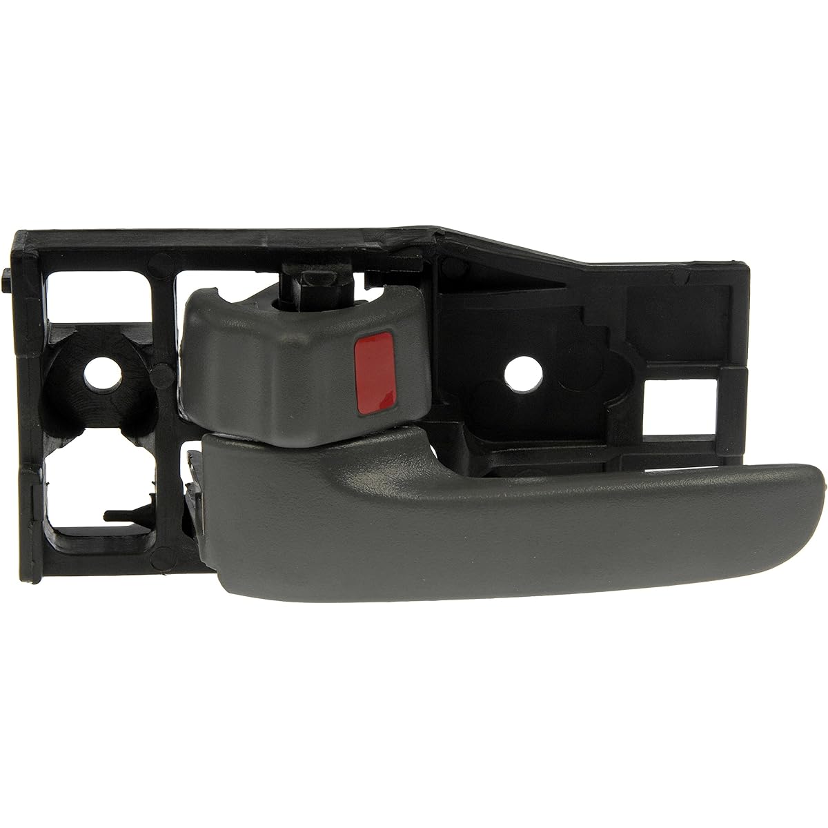 DORMAN 81255 Front driver side interior door handle
