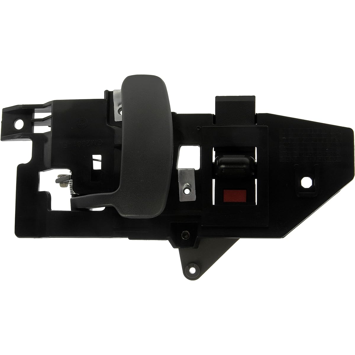 Dorman 81211 Front Driver Side Interior Door Handle