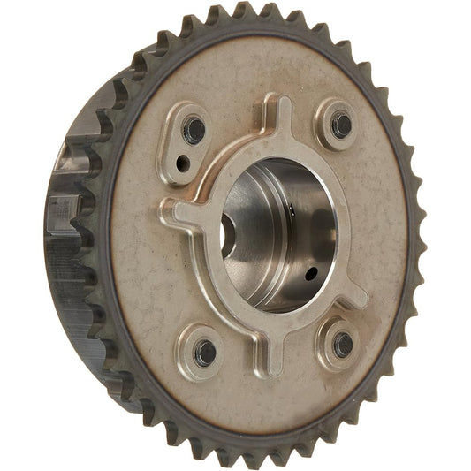 Mazda L3K9-12-4x0C Engine Timing Cam Shaft Sprocket