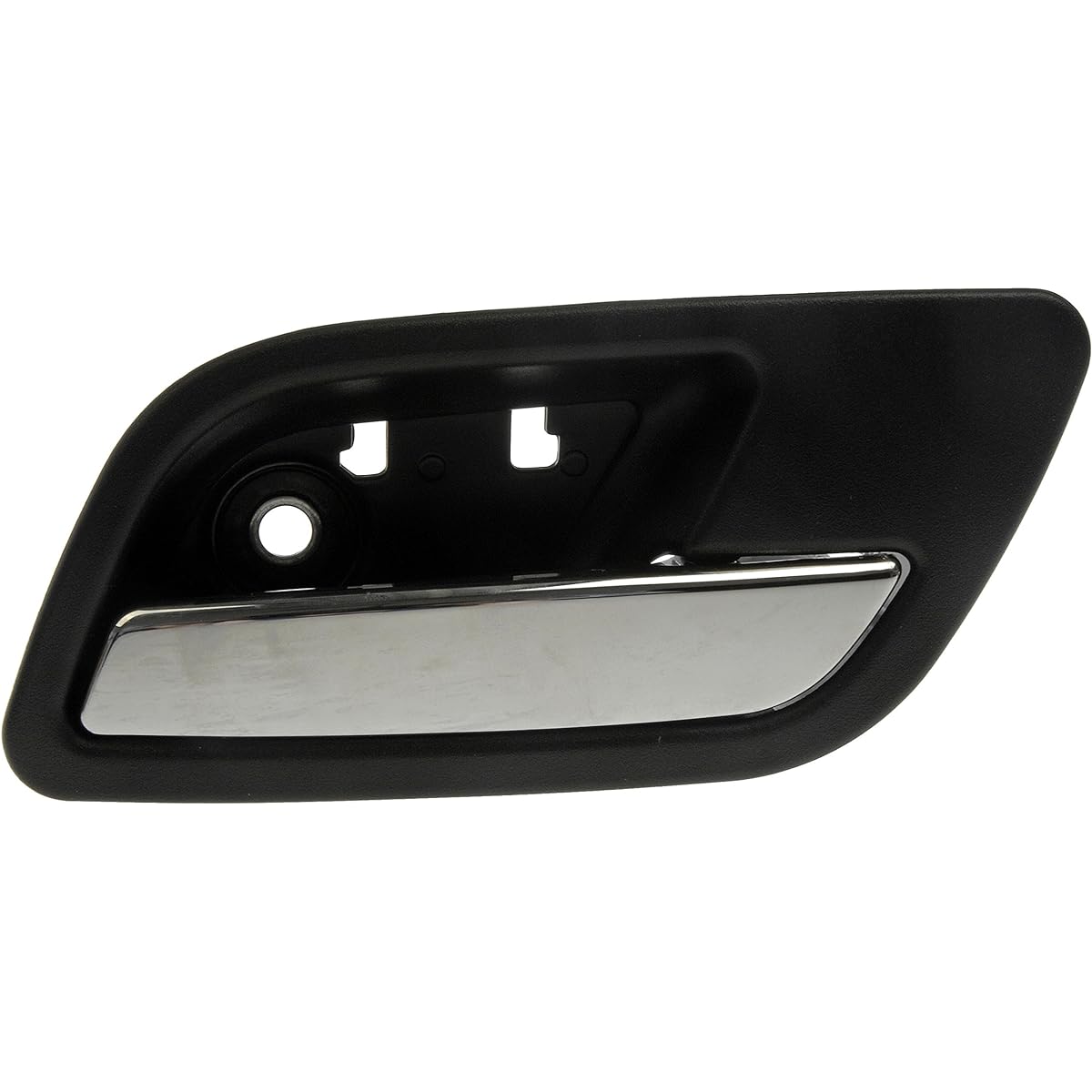 DORMAN 81195 rear passenger seat side interior door handle