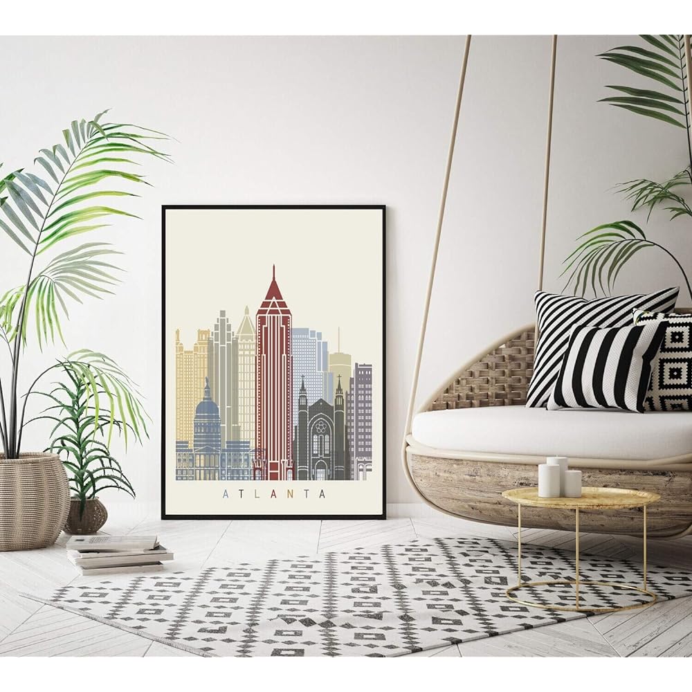 Motion Pro (Motion Pro) Throttle Cable Set