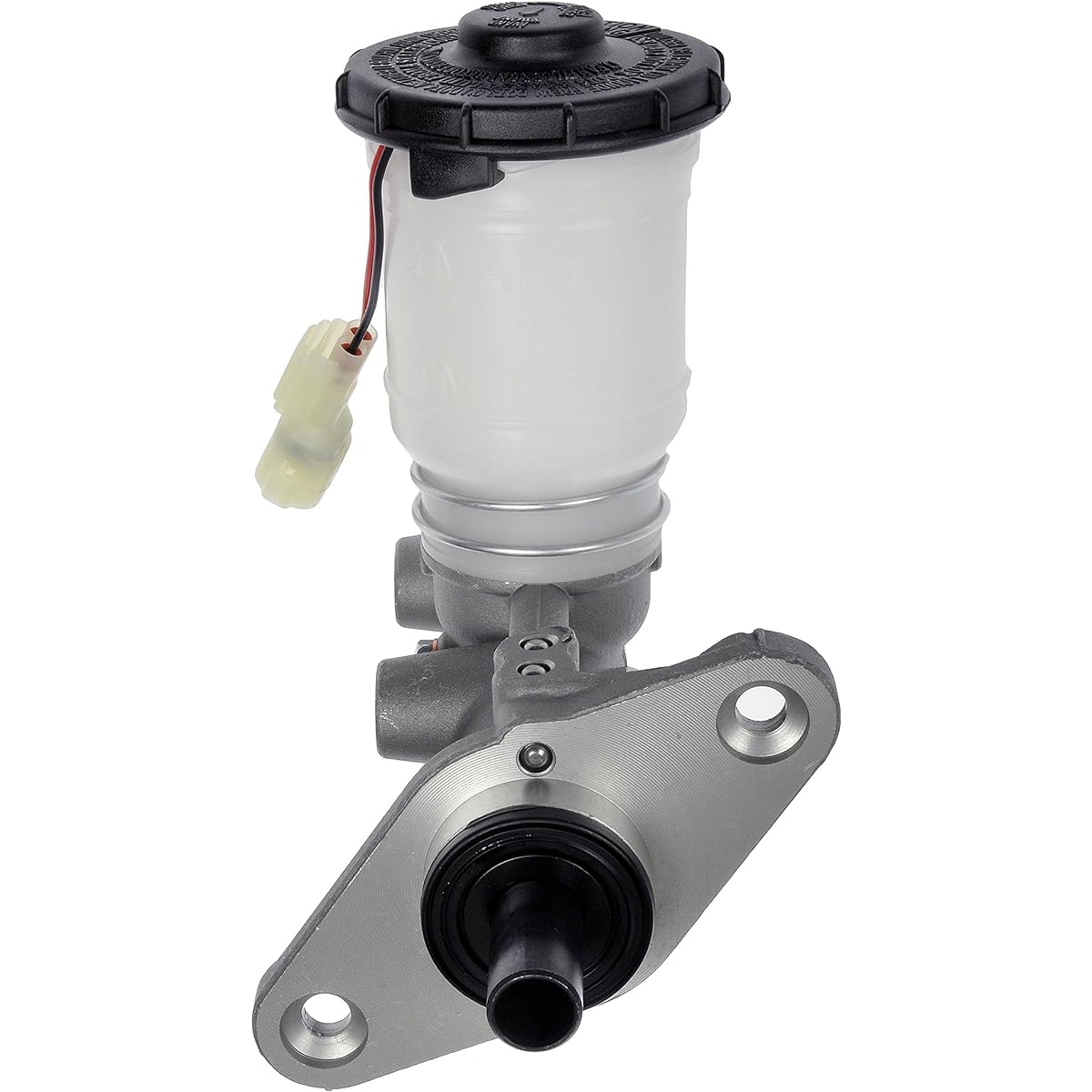 DORMAN M39653 Brake Master Cylinder