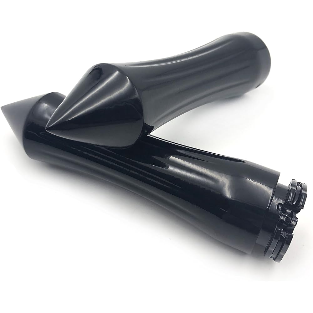USMT/TRHB101 Black USTRHB101-1 '--BK