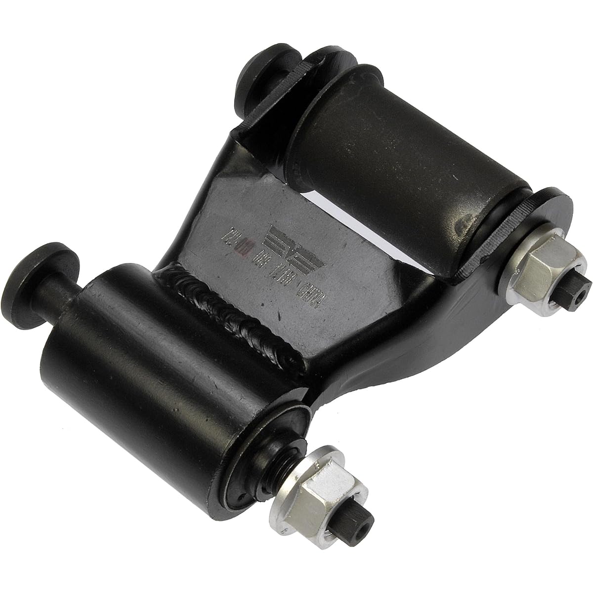 Dorman 722-020 Leaf Spring Shackle
