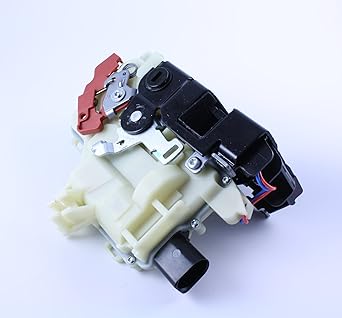 VOLKSWAGEN 3B4 839 016 AP Door Lock Actuator Motor