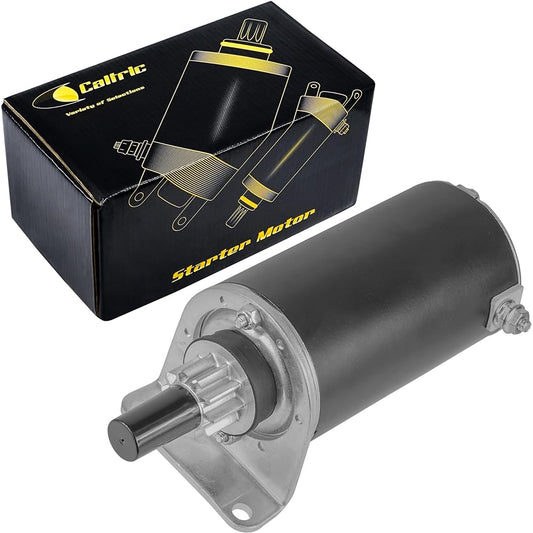 Caltric Star Tarkawasaki FH500V FH531V FH541V FH580V FH641D All Compatible