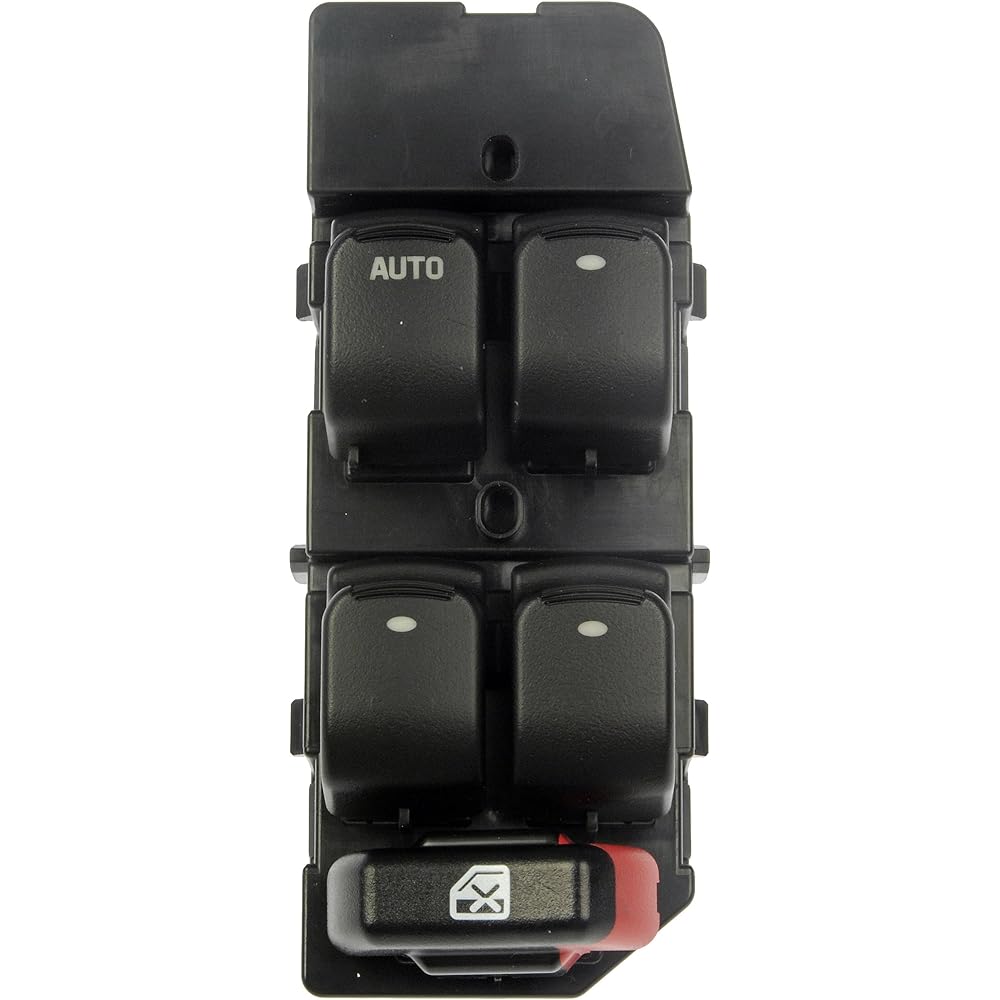 Dorman 901-079 Power Window Switch