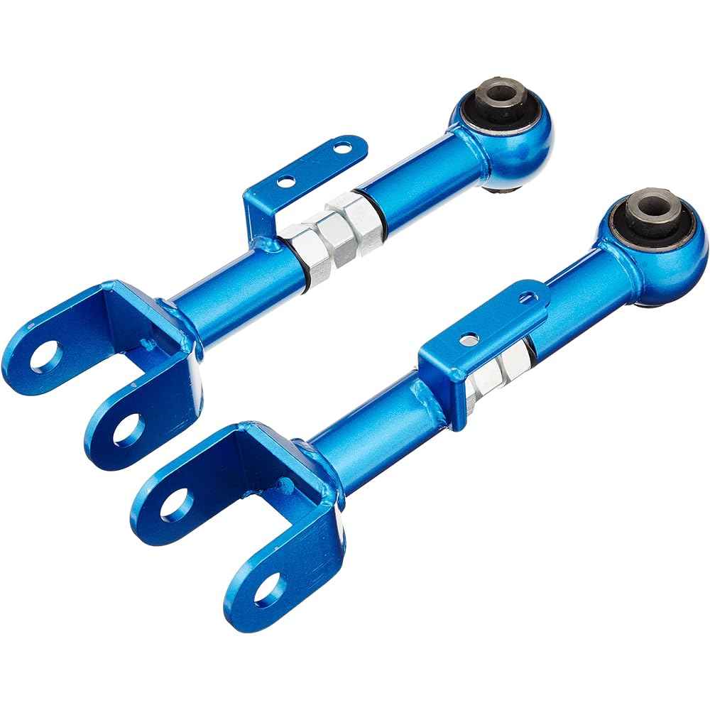 CUSCO Adjustable [Upper Arm] Honda Odyssey (Rear) 360474L