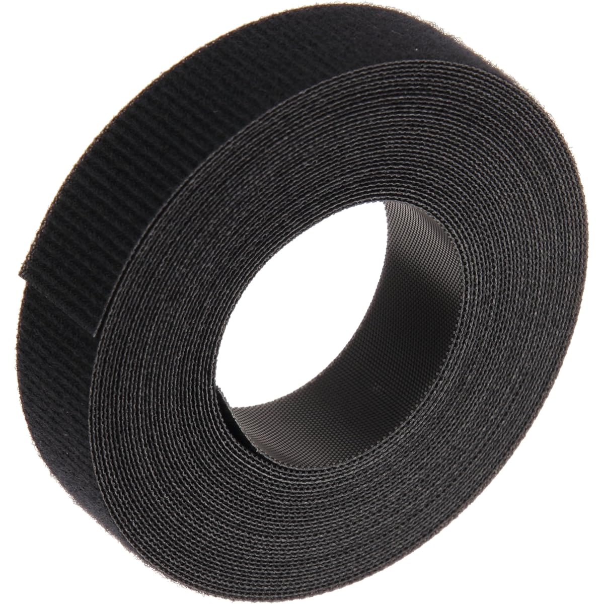 Panduit Tuck Tie TTS-35RX0