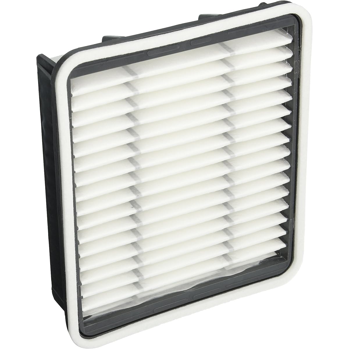 Denso Air Filter 143-3044
