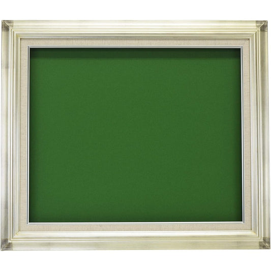 Artege Picture Frame AM-105 (Silver) F12 922058