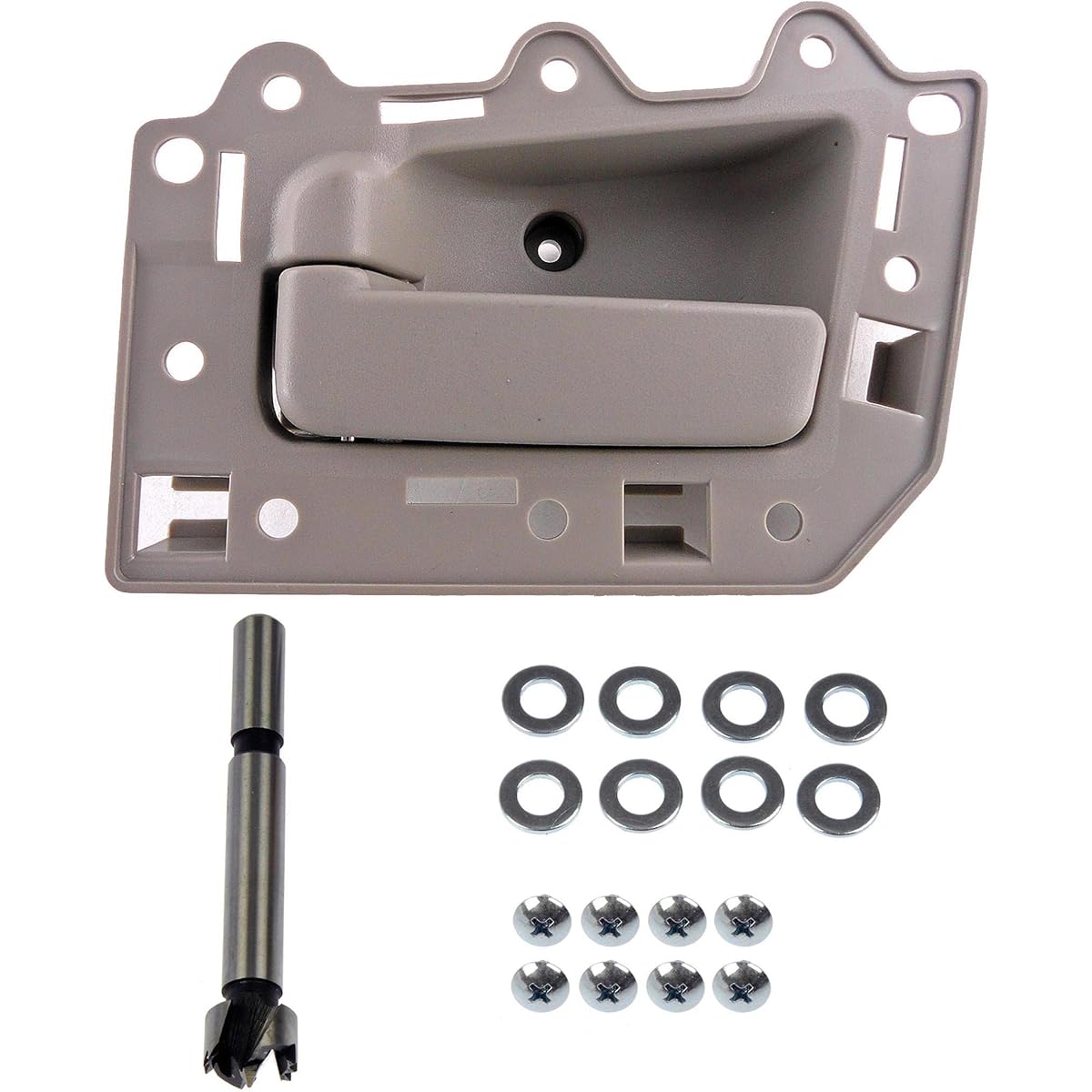 DORMAN 82129 Front driver seat side interior replacement door handle