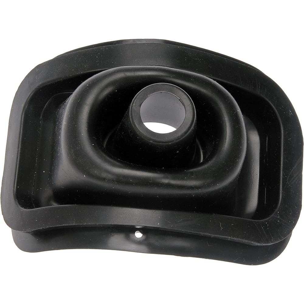 Dorman 47106 Replacement Shift Lever Boot