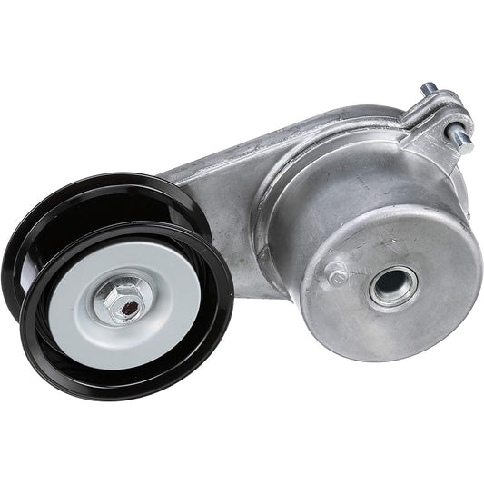 GATES 39129 Automatic belt tensioner