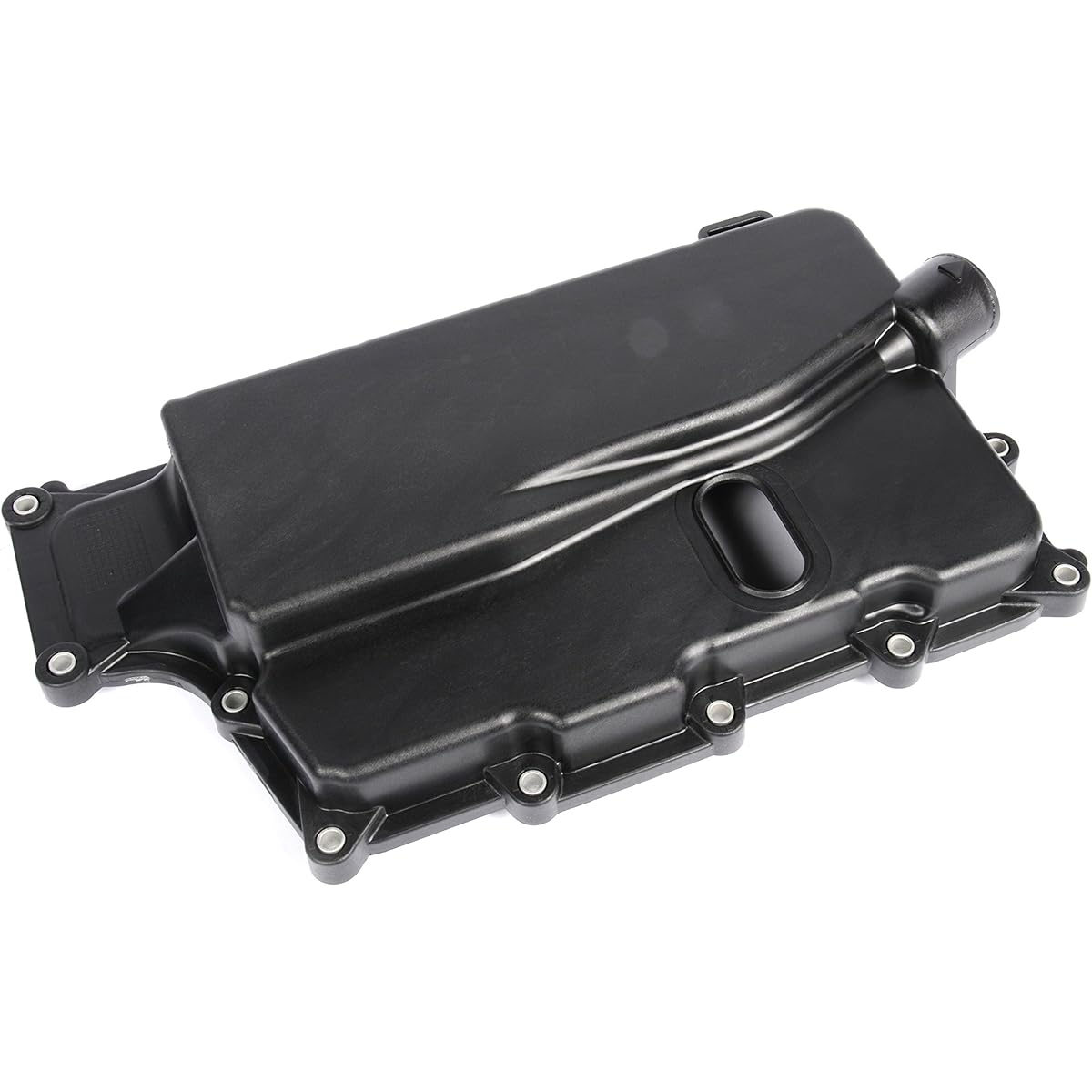 ACDelco 24265264 GM Original Equipment Automatic Transmission Control Valve Body Cover