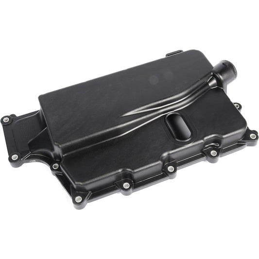 ACDelco 24265264 GM Original Equipment Automatic Transmission Control Valve Body Cover