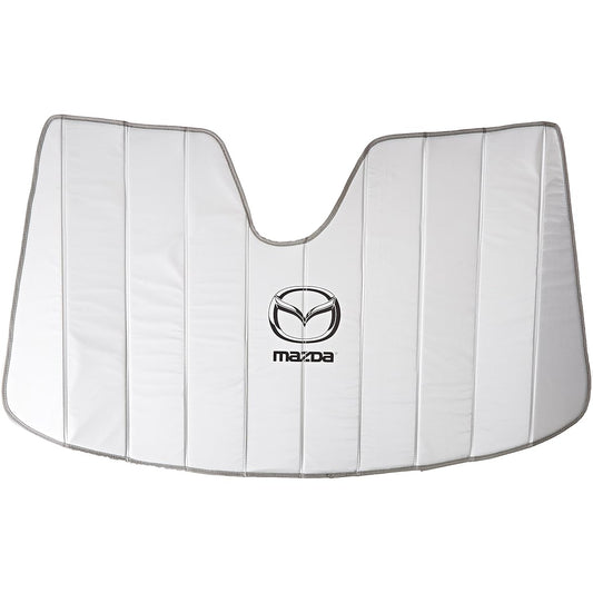 US Mazda Genuine Mazda Axela Sport BM/BY Type 2013-2019 Sunshade/San Shade for Car
