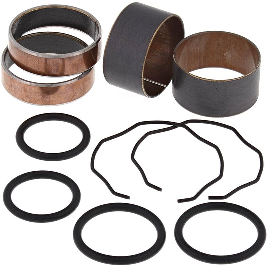 ALL BALLS 38-6118 Folk Bushing Kit