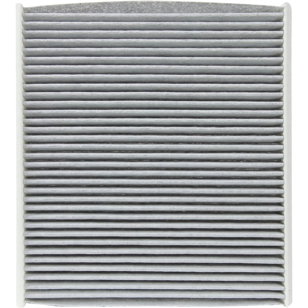 TYC 800179C replacement cabin air filter for LEXUS