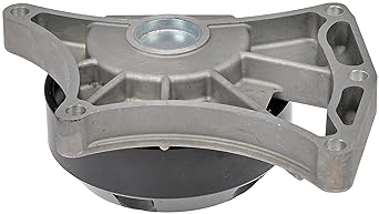 Dorman 300-826 Engine Cooling Fan Pulley Bracket