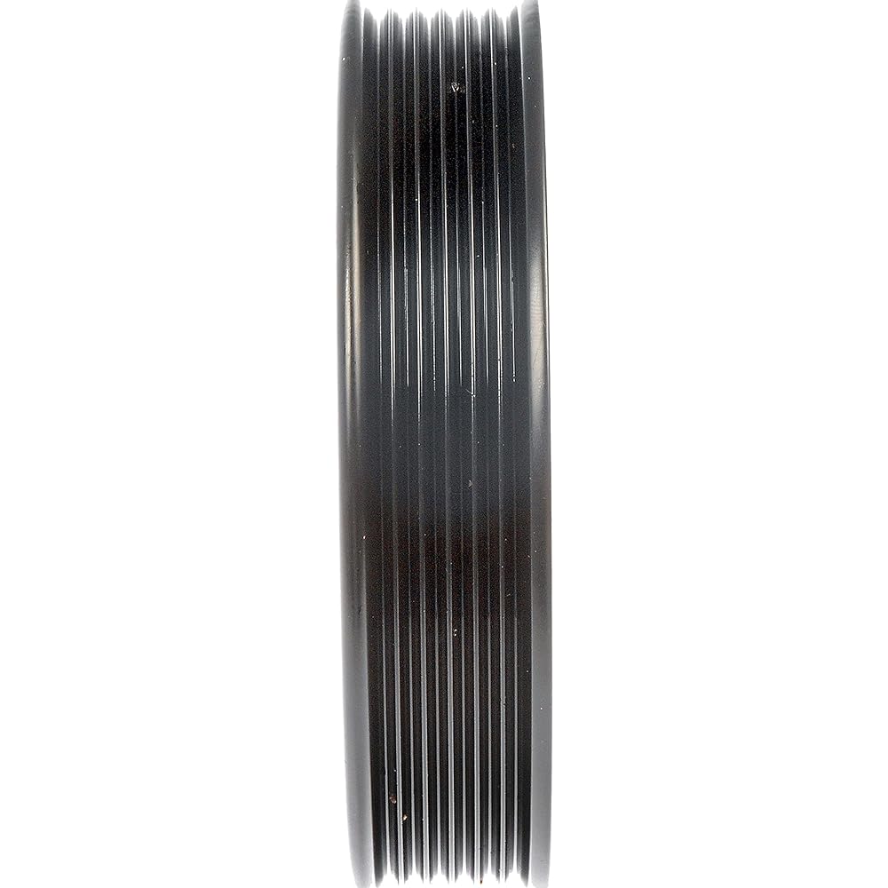 DORMAN 300-317 Power Steering Pulley