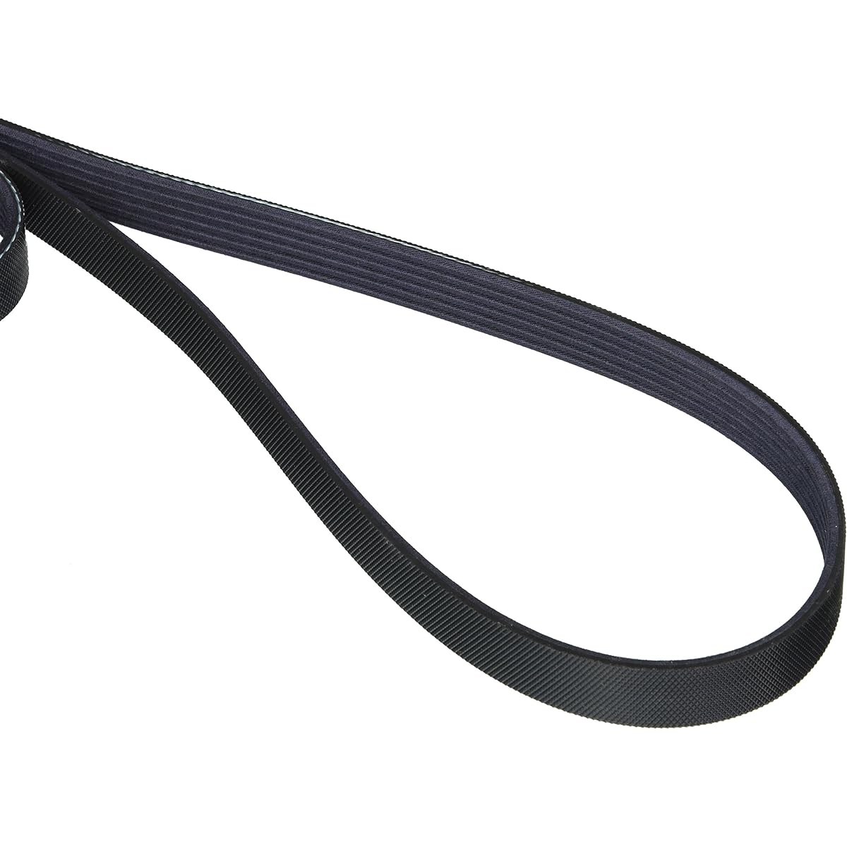 MotorCraft -V belt (p) (JK6553)