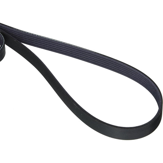 MotorCraft -V belt (p) (JK6553)