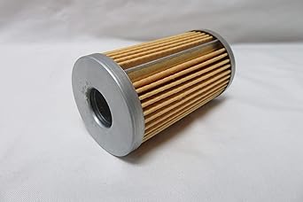 KIOTI Compact Tractor Parts CK25 CK27 CK30 CK35 Gear Maintenance Service Filter