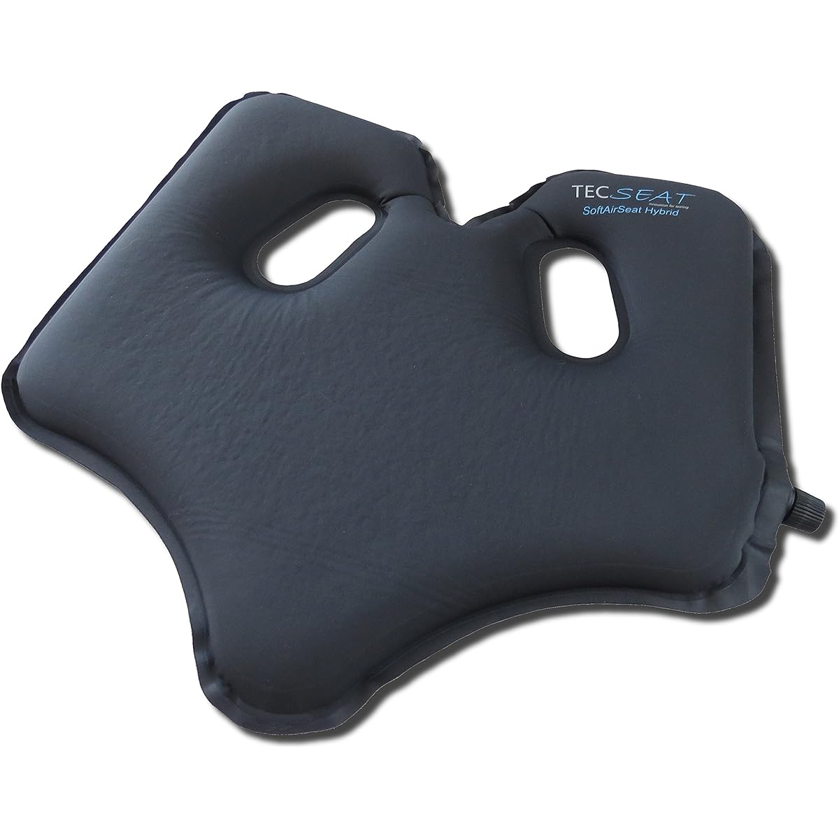 TECSEAT hybrid soft air seat