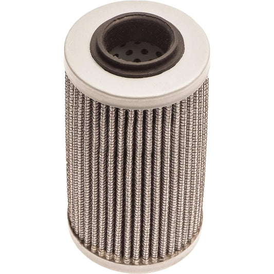 SEA Doo 4-TEC 1630 Oil Filter RXPX RXTX GTX 300 420956744