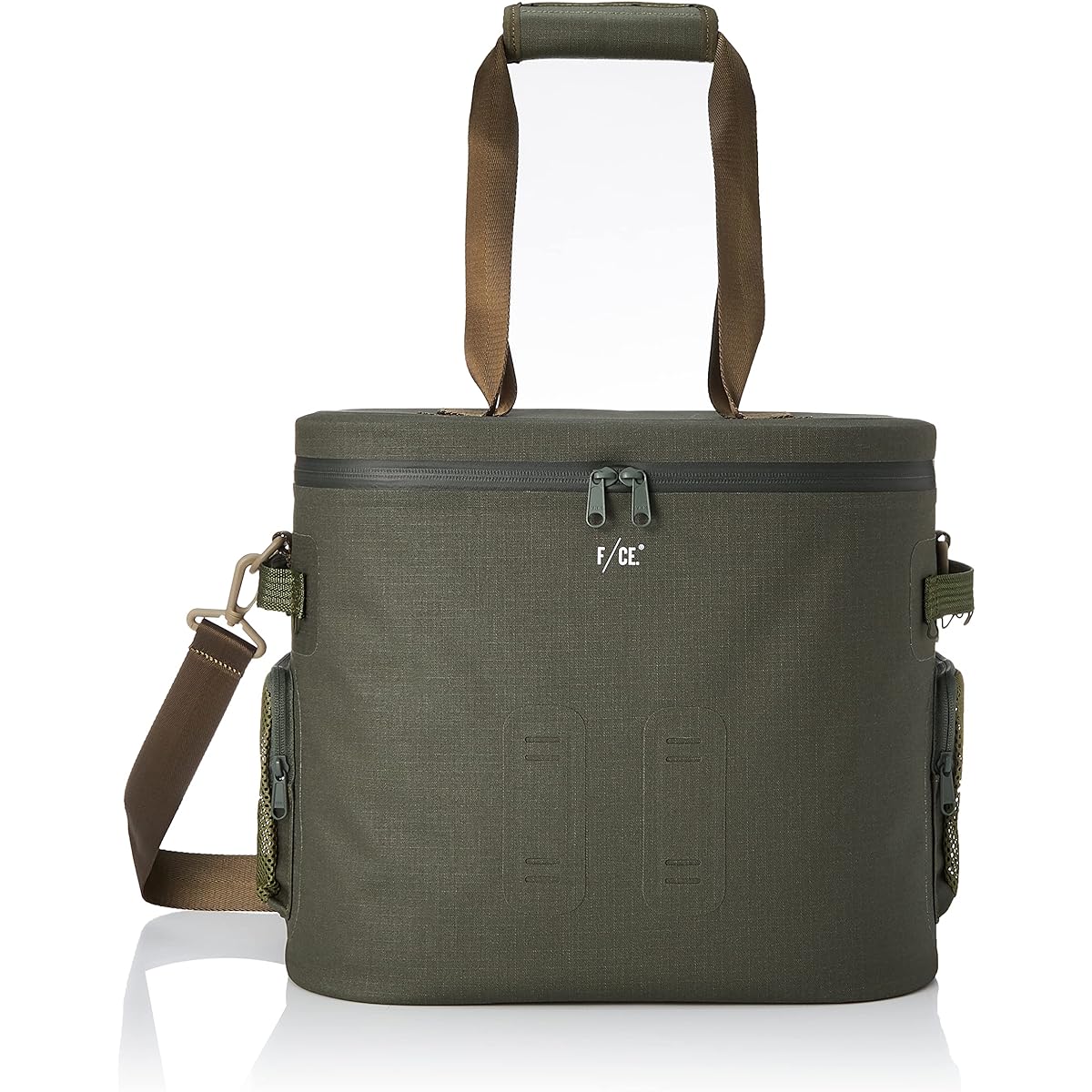 [FCE] CORDURA COOLER CONTAINER FDR43213B001
