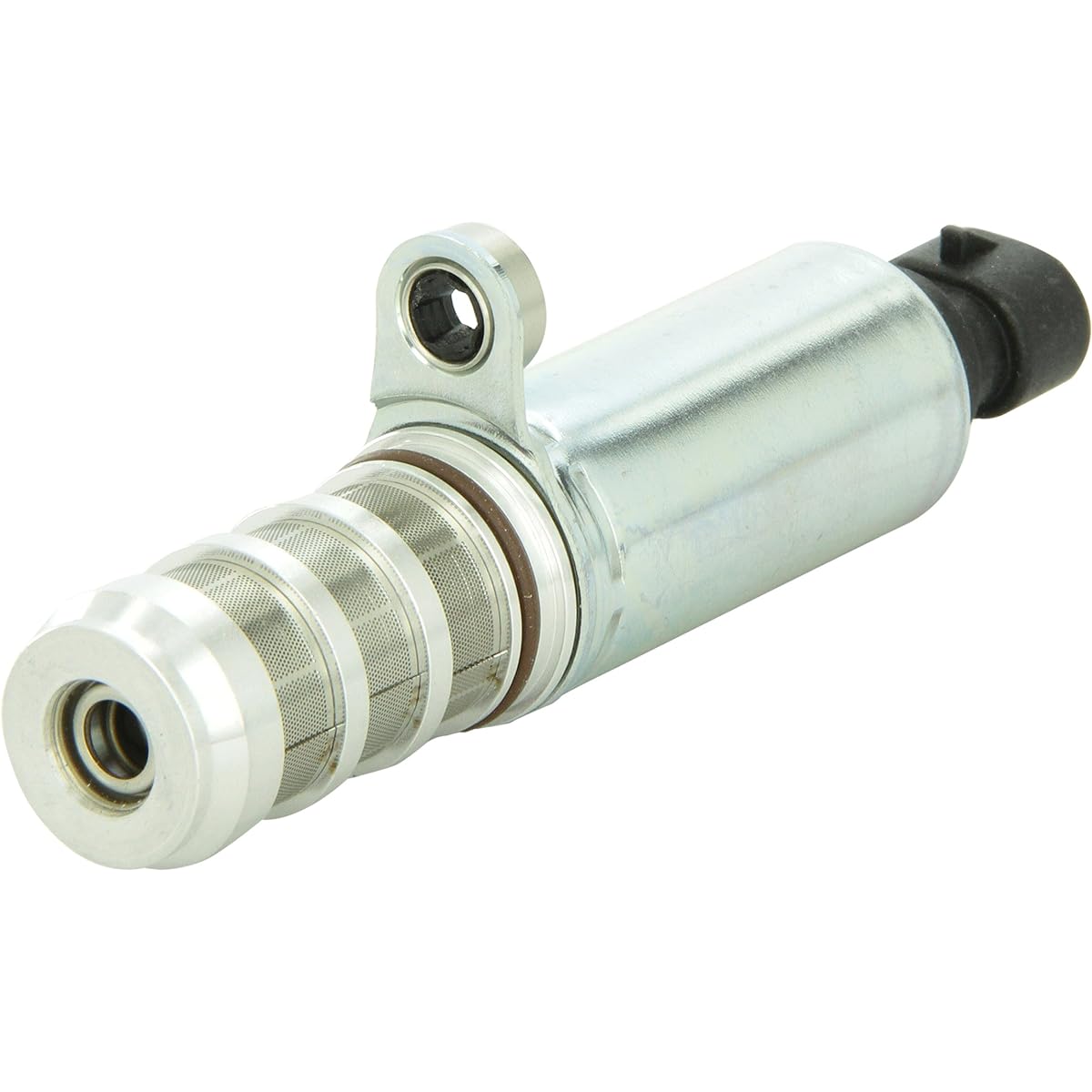 Genuine GM 12655421 Camshaft Location Actuator Solenoid Valve