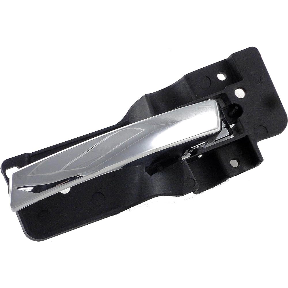 DORMAN 81625 Chrysler/Dodge Interior Front Driver seat replacement door handle