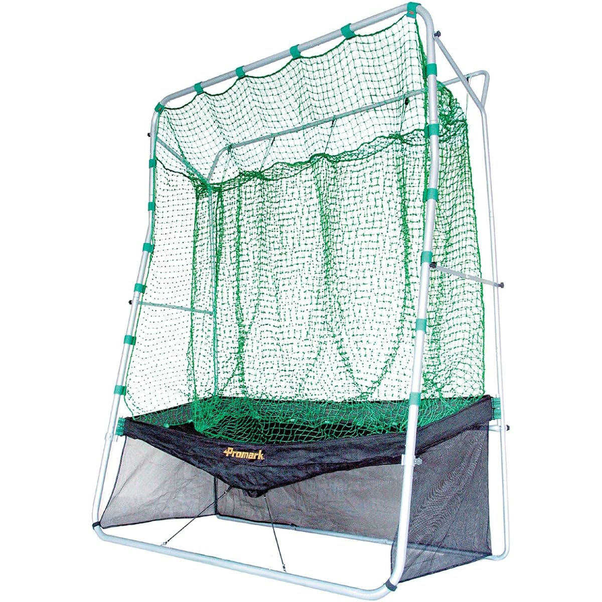 SAKURAI Promark Baseball Softball Training Batting Net Batting Trainer Net Continuous HTN-88