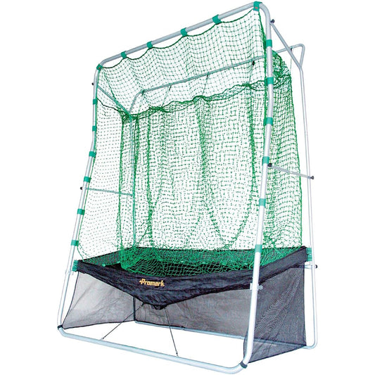 SAKURAI Promark Baseball Softball Training Batting Net Batting Trainer Net Continuous HTN-88