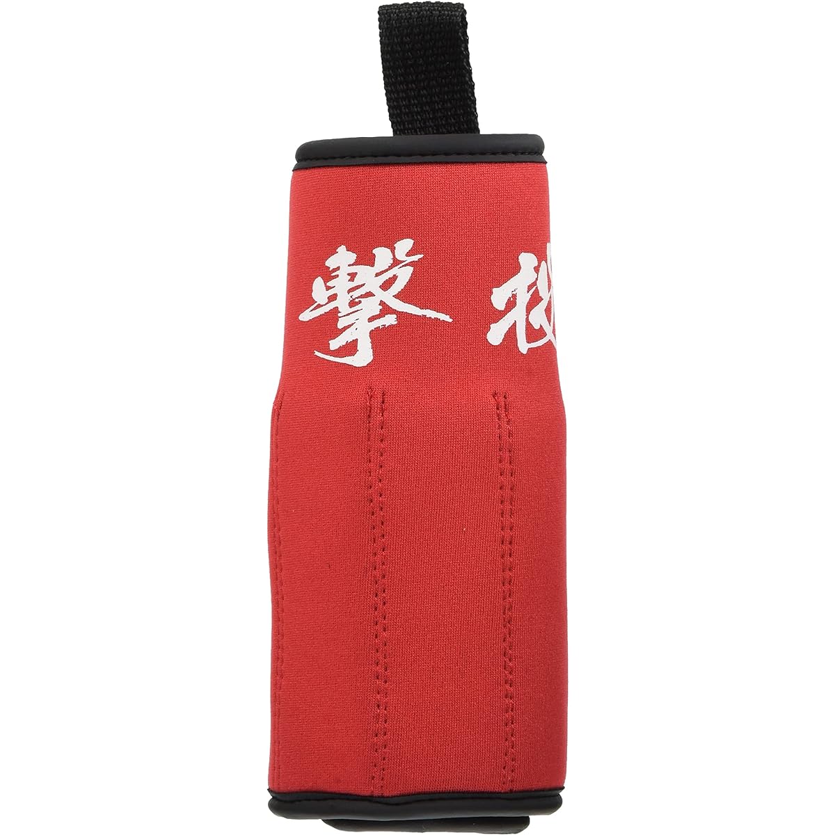 OWNER Cultiva Jig Bag Shooting Rolling Jig Case No.9880