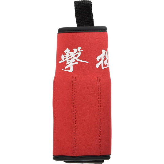 OWNER Cultiva Jig Bag Shooting Rolling Jig Case No.9880