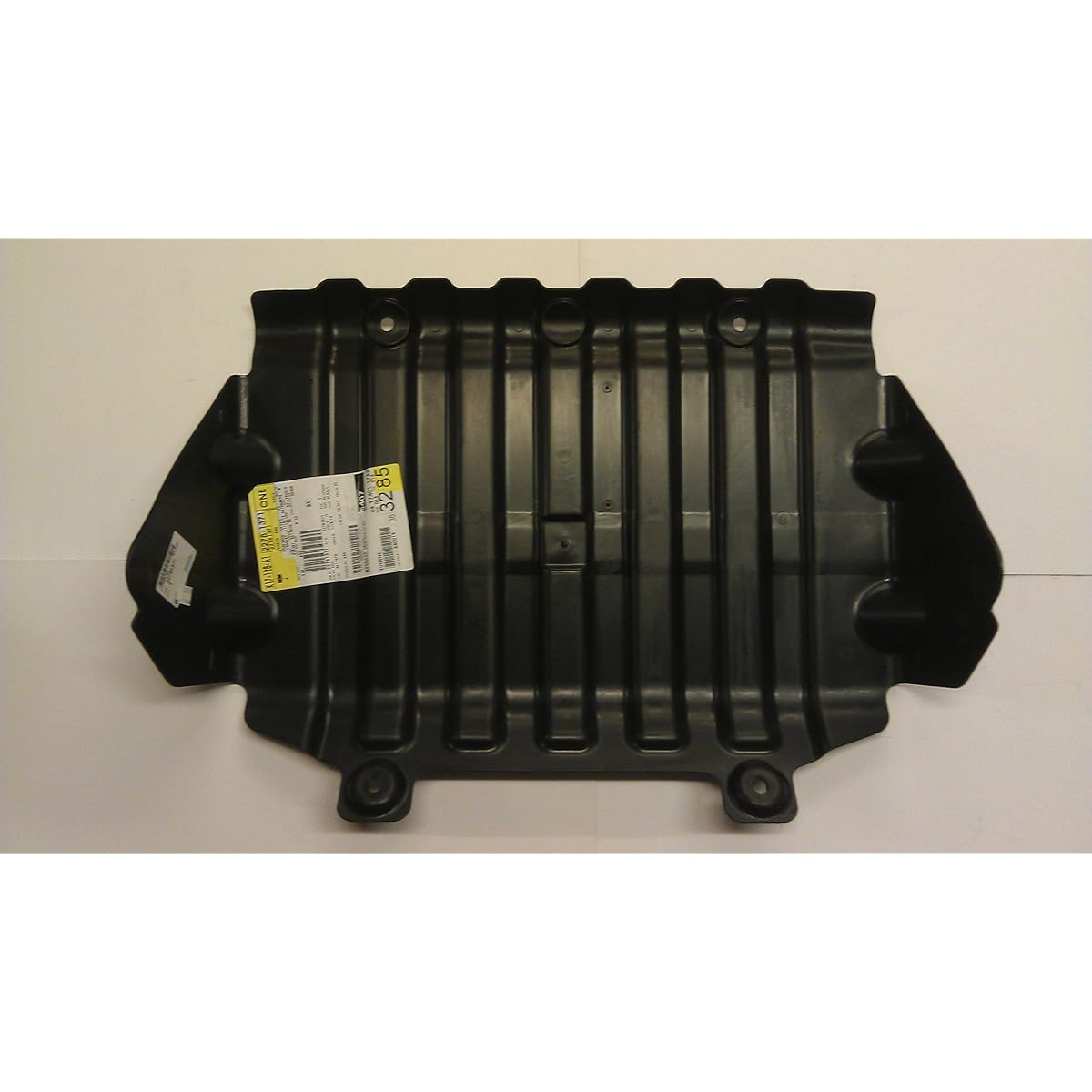 General Motors 22781371 Shield