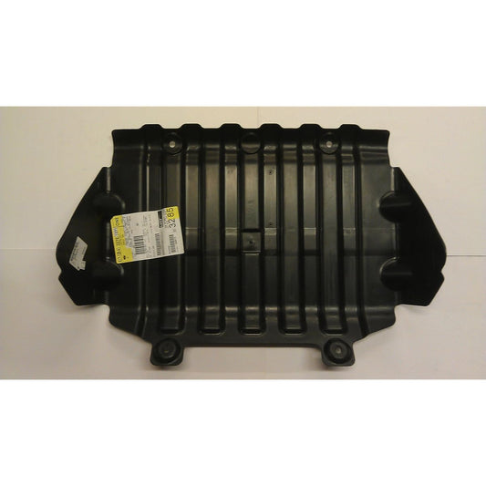 General Motors 22781371 Shield