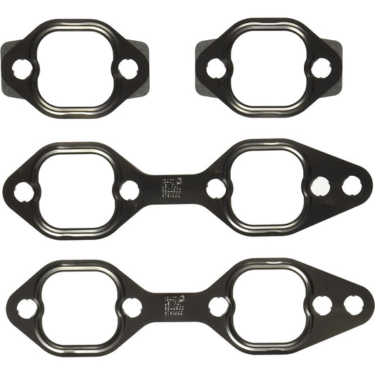 MAHLE MS12407 Exhaust manifold gasket set