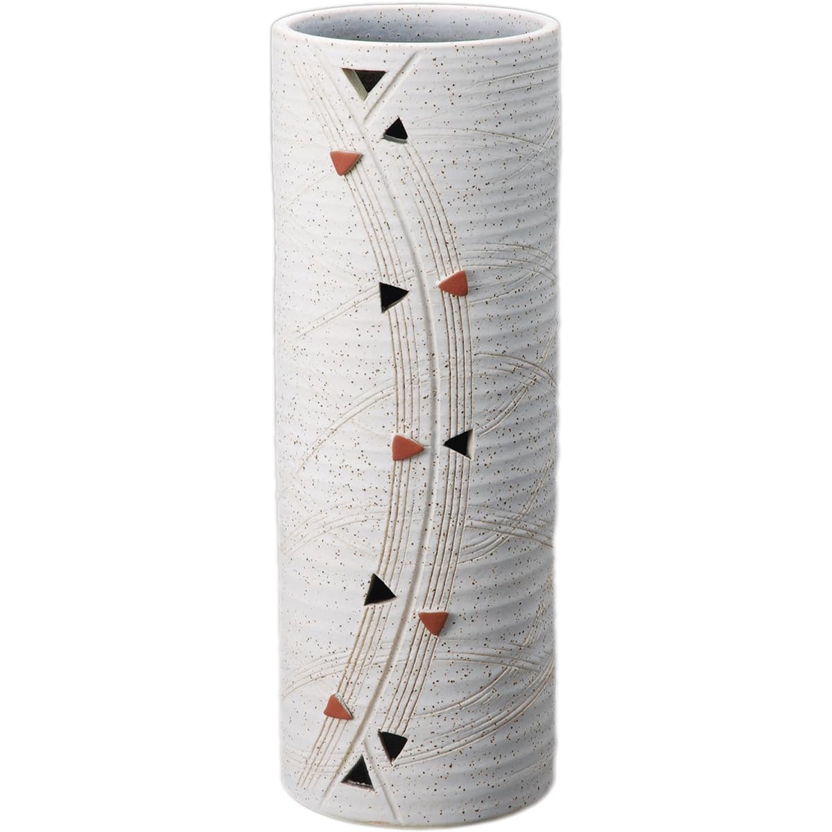 Triangle umbrella stand (L) 523-04