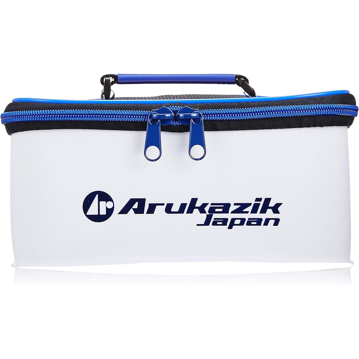Arukazik Japan Ar. Mesh Bag 25048