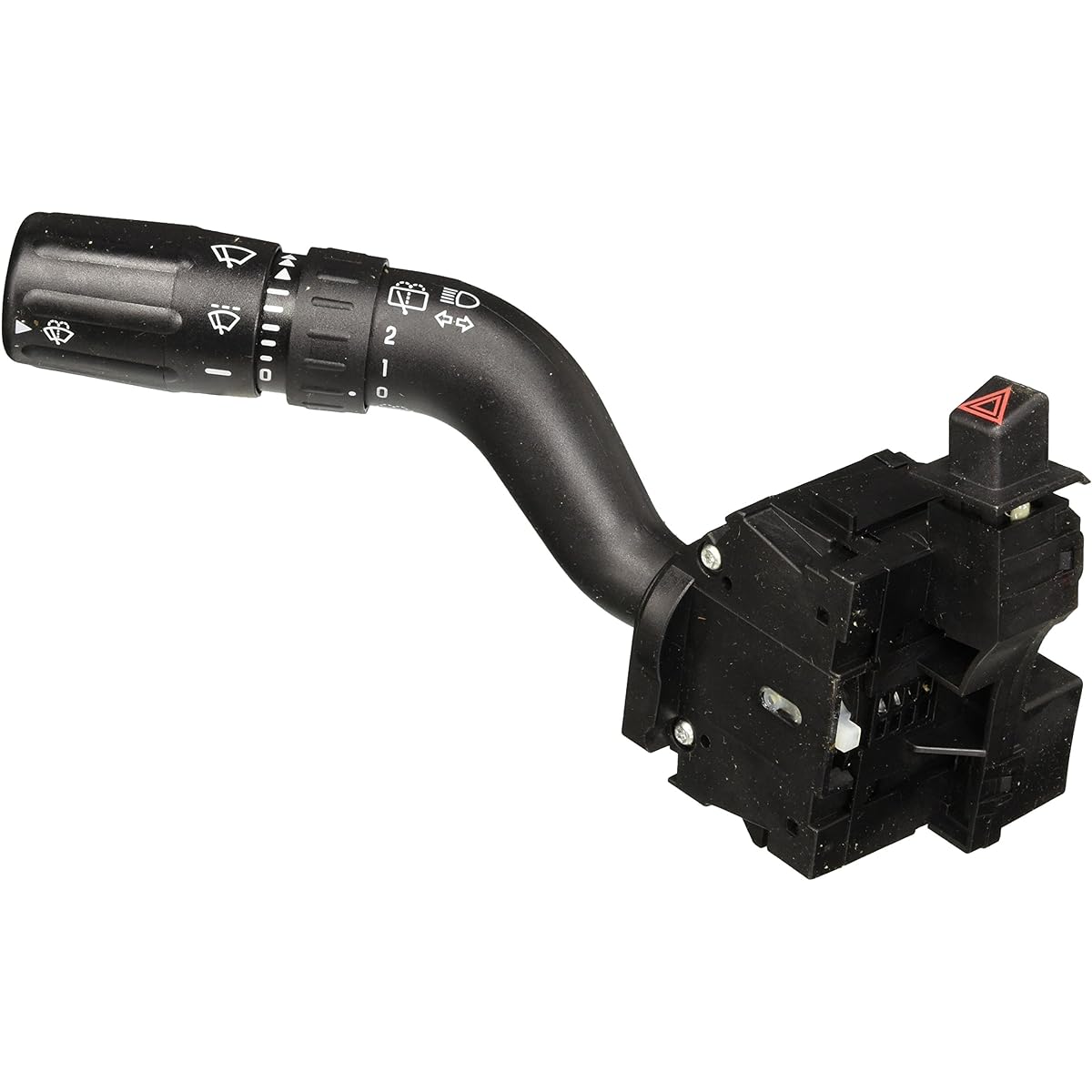 Motor Craft SW6505 Original signal switch